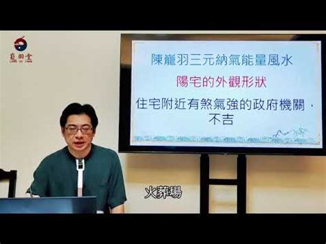 住宅 面 對 墳墓|【住宅面對墳墓】家門正對公墓！住宅面對墳墓恐招厄運！化解不。